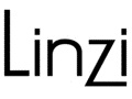 Linzi Discount Promo Codes